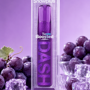 Voopoo drag 2 – Refresh Edition 177W