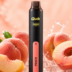 Geekvape Aegis Legend 2 – 200w